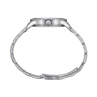 Orologio Breil Tribe Uomo MATE in Acciaio EW0617 - EW0617